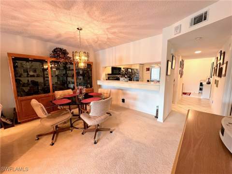 5708 Deauville Cir J101, Naples FL - photo 14 of 42