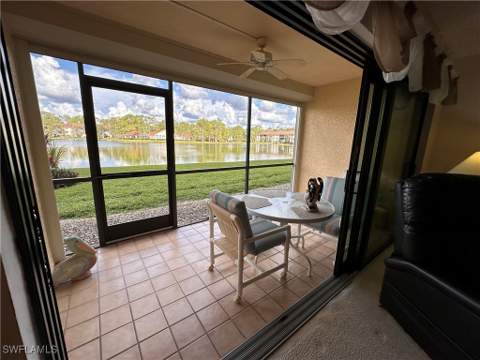 5708 Deauville Cir J101, Naples FL - photo 17 of 42