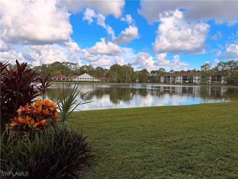 5708 Deauville Cir J101, Naples FL - photo 18 of 42