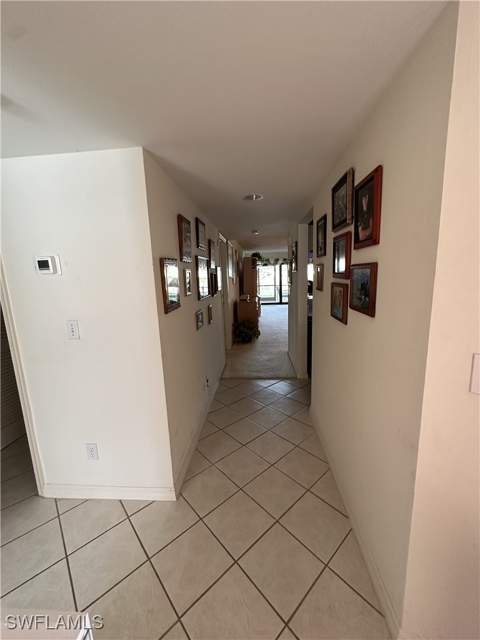 5708 Deauville Cir J101, Naples FL - photo 19 of 42
