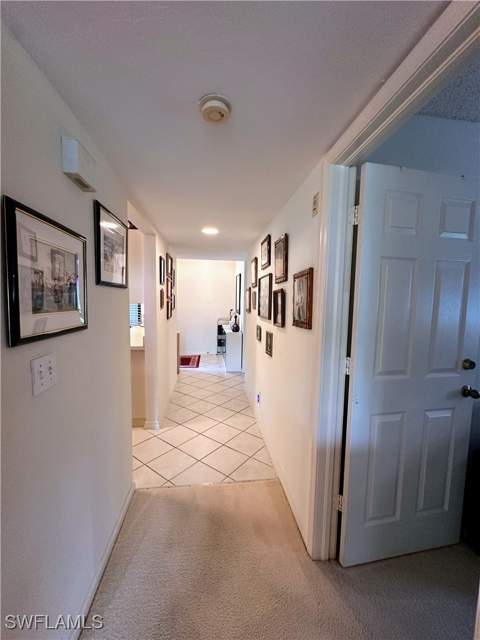 5708 Deauville Cir J101, Naples FL - photo 20 of 42