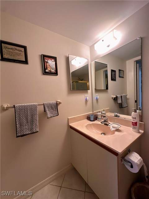 5708 Deauville Cir J101, Naples FL - photo 24 of 42