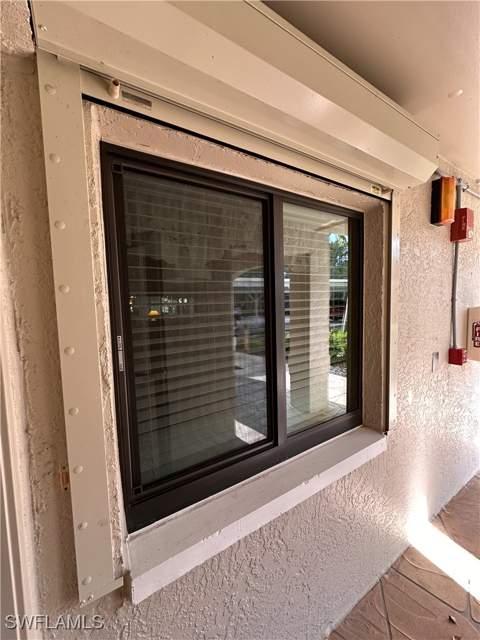 5708 Deauville Cir J101, Naples FL - photo 6 of 42