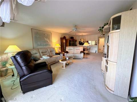 5708 Deauville Cir J101, Naples FL - photo 8 of 42