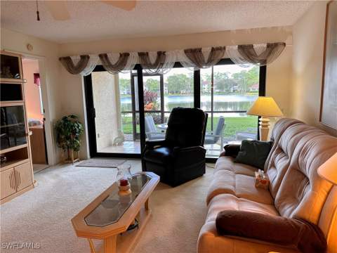 5708 Deauville Cir J101, Naples FL - photo 9 of 42
