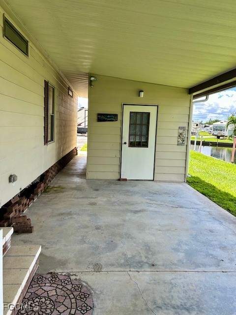 5558 Palm Beach BLVD 325, Fort Myers FL - photo 11 of 44