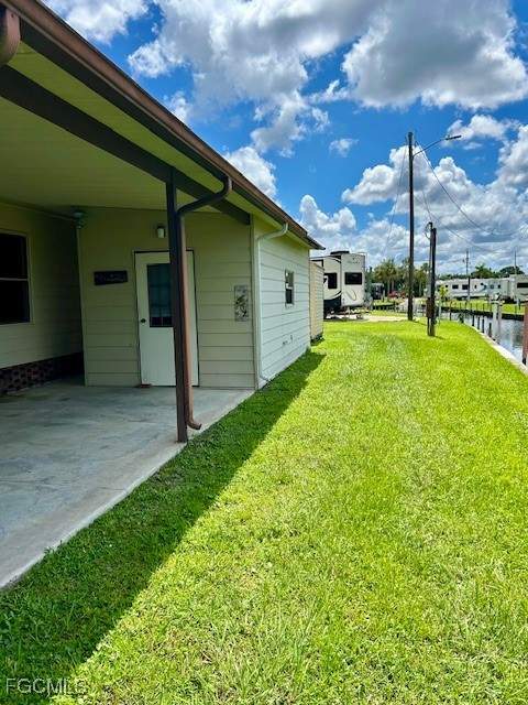 5558 Palm Beach BLVD 325, Fort Myers FL - photo 15 of 44