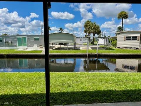 5558 Palm Beach BLVD 325, Fort Myers FL - photo 16 of 44