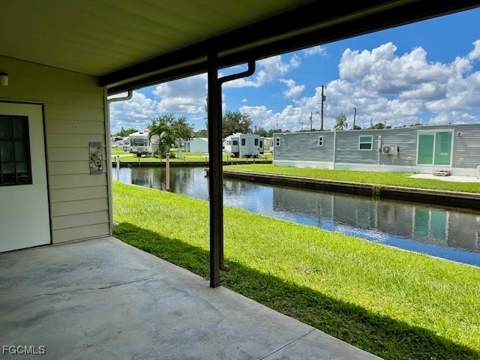 5558 Palm Beach BLVD 325, Fort Myers FL - photo 17 of 44
