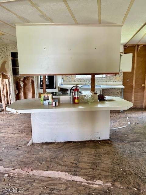 5558 Palm Beach BLVD 325, Fort Myers FL - photo 21 of 44