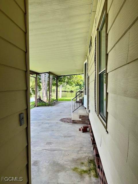 5558 Palm Beach BLVD 325, Fort Myers FL - photo 6 of 44