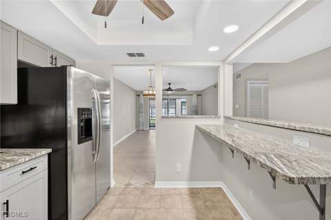 3720 SE 10th Ave 102, Cape Coral FL - photo 11 of 37