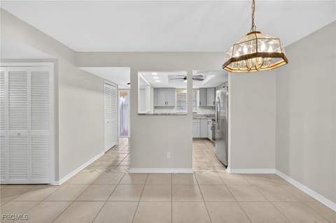 3720 SE 10th Ave 102, Cape Coral FL - photo 12 of 37