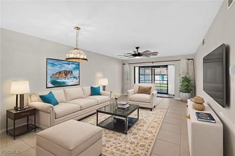 3720 SE 10th Ave 102, Cape Coral FL - photo 15 of 37