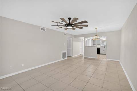 3720 SE 10th Ave 102, Cape Coral FL - photo 16 of 37