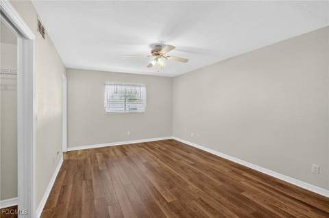 3720 SE 10th Ave 102, Cape Coral FL - photo 18 of 37