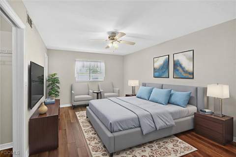 3720 SE 10th Ave 102, Cape Coral FL - photo 19 of 37