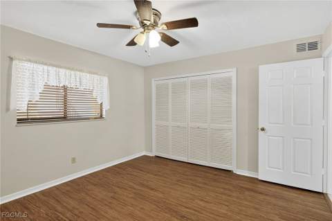 3720 SE 10th Ave 102, Cape Coral FL - photo 23 of 37