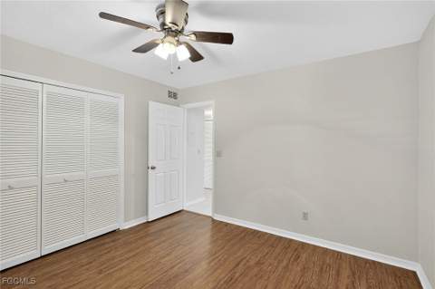 3720 SE 10th Ave 102, Cape Coral FL - photo 24 of 37