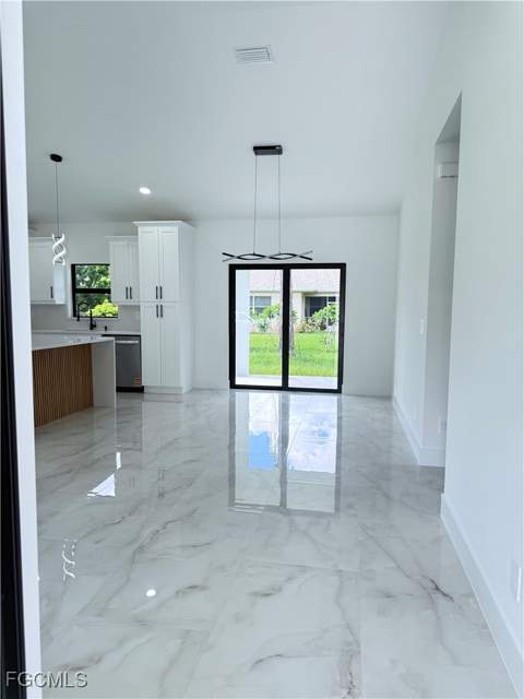 817 Coffield Ave, Lehigh Acres FL - photo 10 of 24