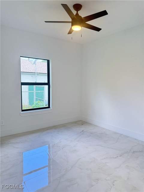 817 Coffield Ave, Lehigh Acres FL - photo 13 of 24