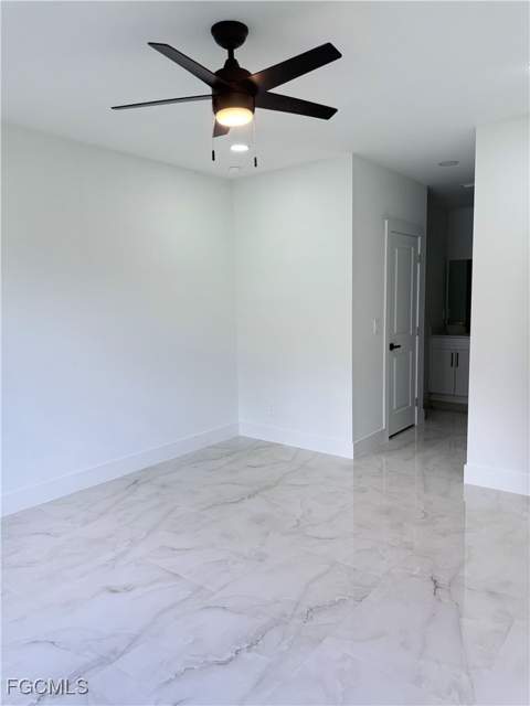 817 Coffield Ave, Lehigh Acres FL - photo 14 of 24