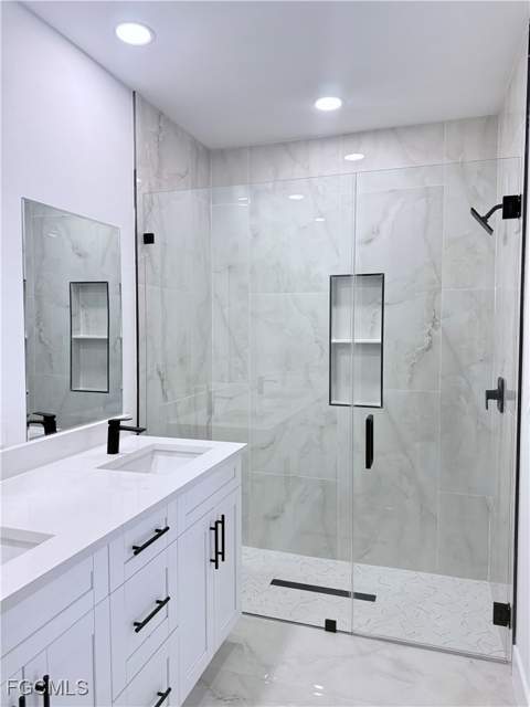 817 Coffield Ave, Lehigh Acres FL - photo 17 of 24