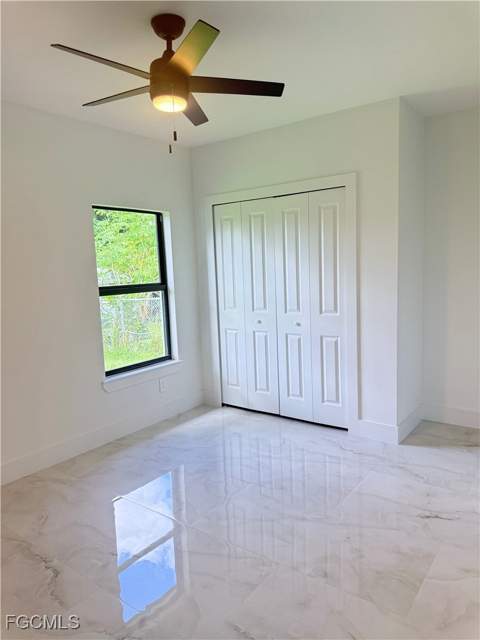 817 Coffield Ave, Lehigh Acres FL - photo 19 of 24