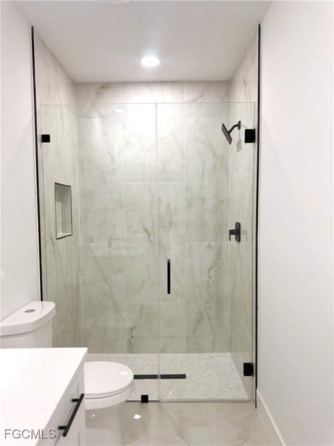 817 Coffield Ave, Lehigh Acres FL - photo 20 of 24