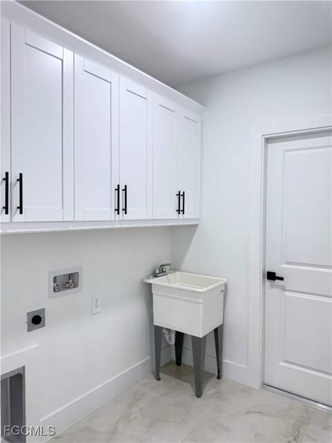 817 Coffield Ave, Lehigh Acres FL - photo 21 of 24
