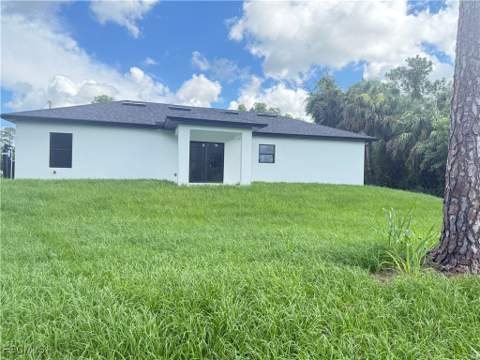 817 Coffield Ave, Lehigh Acres FL - photo 23 of 24