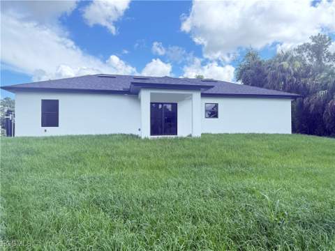 817 Coffield Ave, Lehigh Acres FL - photo 24 of 24