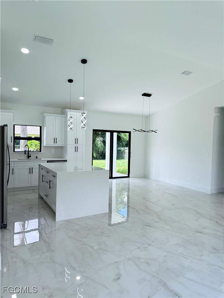 3 bedroom SingleFamilyResidence at 817 Coffield Ave, Lehigh Acres, Lehigh Acres — photo 5