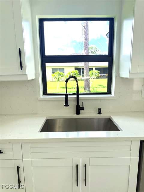 817 Coffield Ave, Lehigh Acres FL - photo 6 of 24