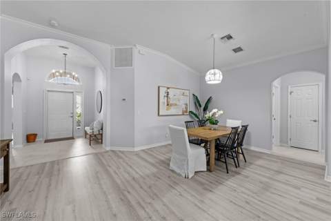 9053 Astonia Way, Estero FL - photo 10 of 49