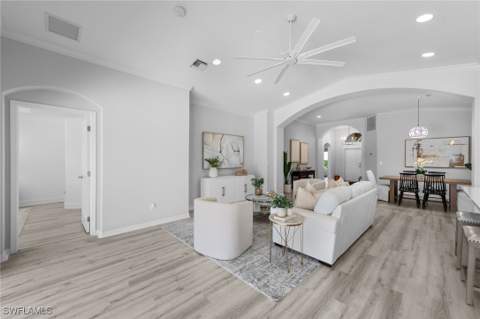 9053 Astonia Way, Estero FL - photo 12 of 49