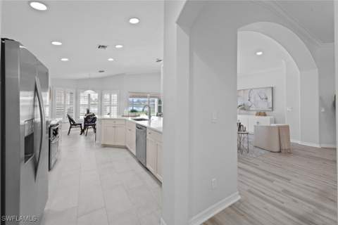 9053 Astonia Way, Estero FL - photo 13 of 49