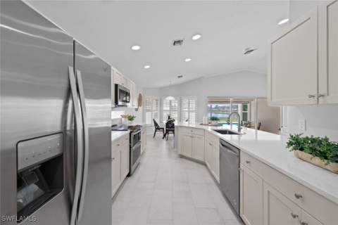 9053 Astonia Way, Estero FL - photo 14 of 49