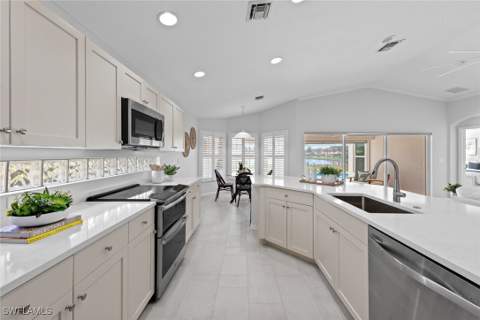 9053 Astonia Way, Estero FL - photo 15 of 49