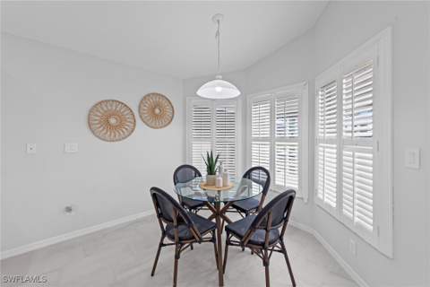 9053 Astonia Way, Estero FL - photo 18 of 49