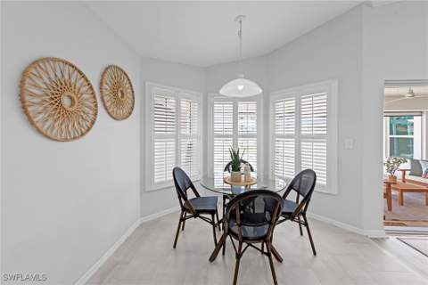 9053 Astonia Way, Estero FL - photo 19 of 49