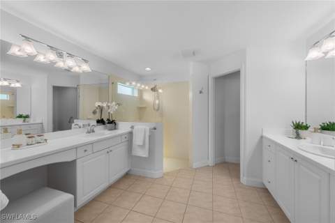 9053 Astonia Way, Estero FL - photo 23 of 49