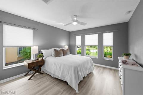 9053 Astonia Way, Estero FL - photo 24 of 49