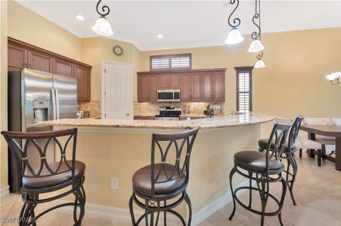 15903 Secoya Reserve Cir, Naples FL - photo 11 of 34