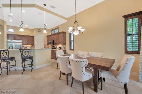 15903 Secoya Reserve Cir, Naples FL - photo 15 of 34