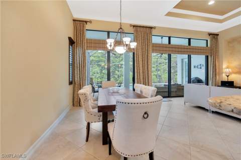 15903 Secoya Reserve Cir, Naples FL - photo 16 of 34