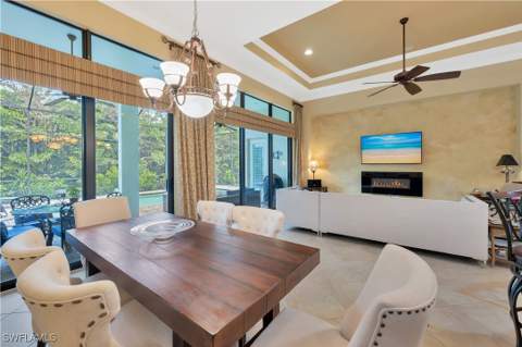 15903 Secoya Reserve Cir, Naples FL - photo 17 of 34