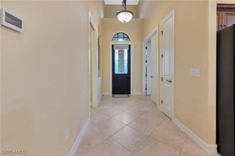 15903 Secoya Reserve Cir, Naples FL - photo 18 of 34
