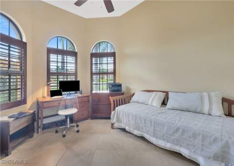 15903 Secoya Reserve Cir, Naples FL - photo 19 of 34