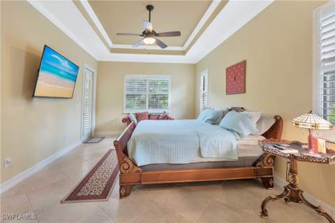 15903 Secoya Reserve Cir, Naples FL - photo 20 of 34